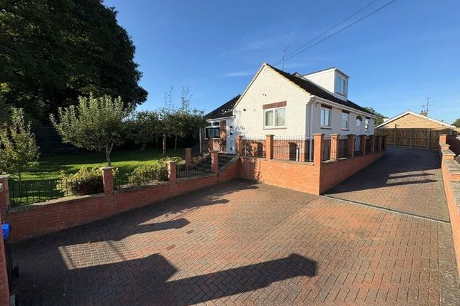 Welton Road, Daventry 2 bed house for sale