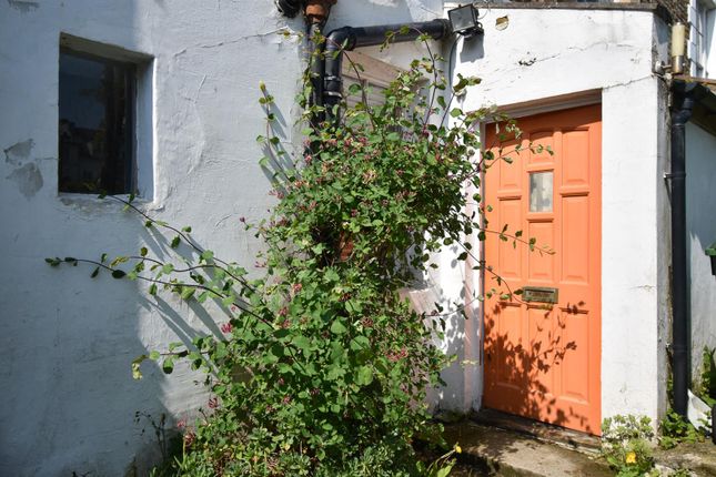 The Uplands, Maze Hill, St.... 2 bed flat for sale