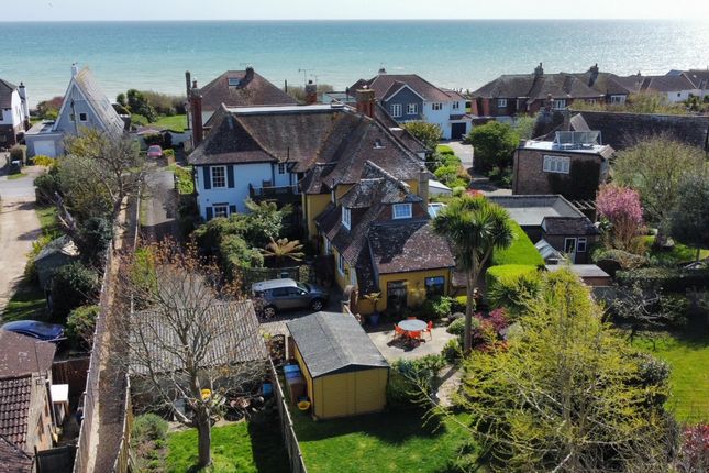 4 bed semi-detached house