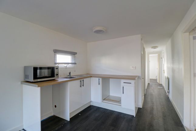 2 bed mobile/park home