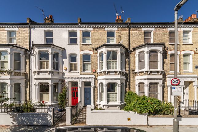 4 bedroom house for sale