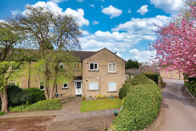 Walkers Row, Yeadon, Leeds, West... 1 bed house for sale