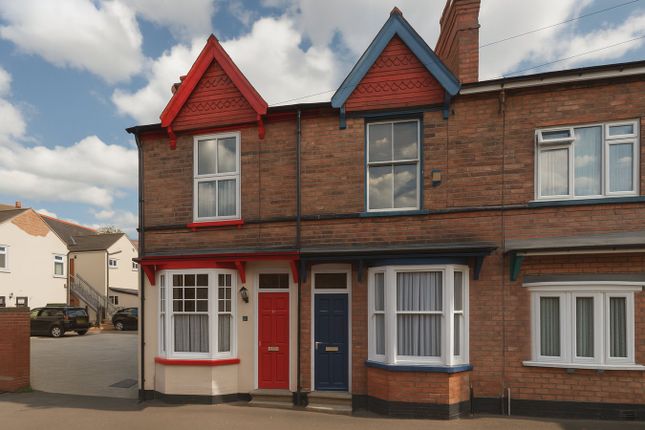 5 bedroom property for sale
