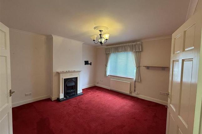 Cheviot Close, Bexleyheath, Kent 2 bed bungalow for sale