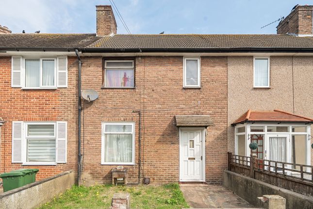 Downham Way, Bromley 4 bed house for sale