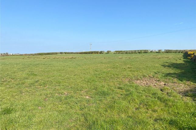 Drigg, Holmrook, Cumbria, CA19 Land for sale