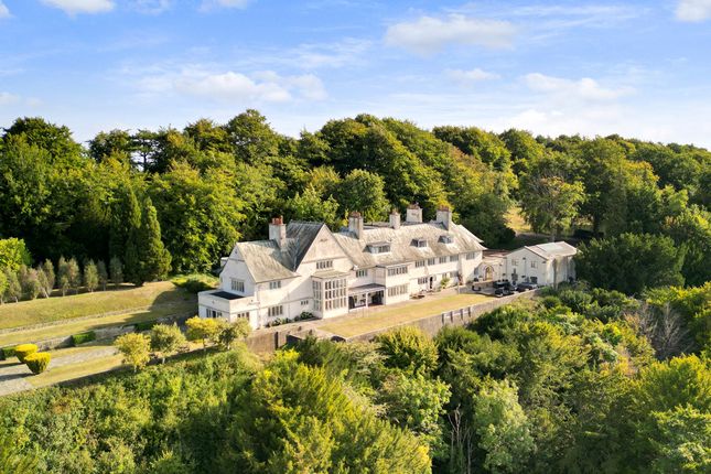 15 bedroom country house for sale