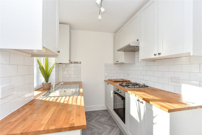 3 bed semi-detached house