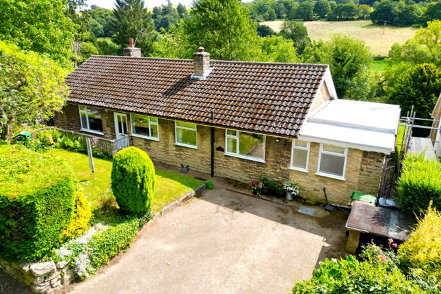 Horsley Lane, Coxbench 3 bed bungalow for sale