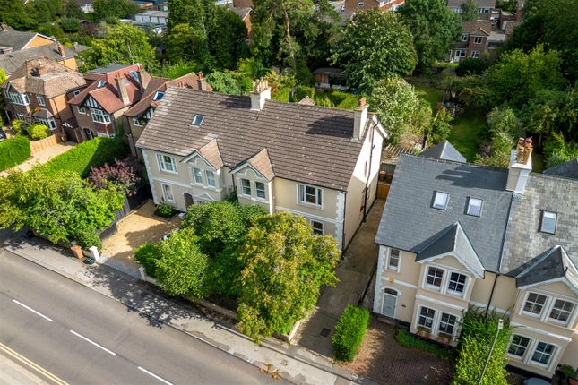 Croydon Road, Reigate 6 bed house for sale