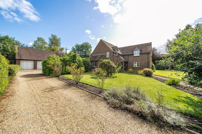 4 bedroom house for sale