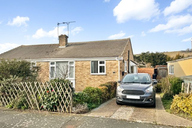 Crofters Close, Kent CT21 2 bed bungalow for sale