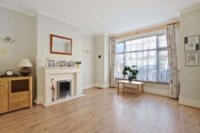 Clevedon Road, Penge, London 3 bed house for sale