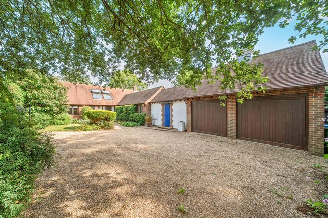 Barnham Road, Eastergate, PO20 3 bed chalet for sale