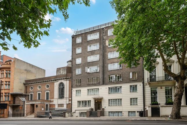 Hyde Park Place,  London,  W2,  W2 3 bed flat for sale