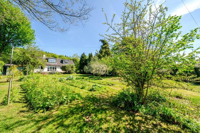 Kingsthorne,  Herefordshire,  HR2 3 bed detached bungalow for sale