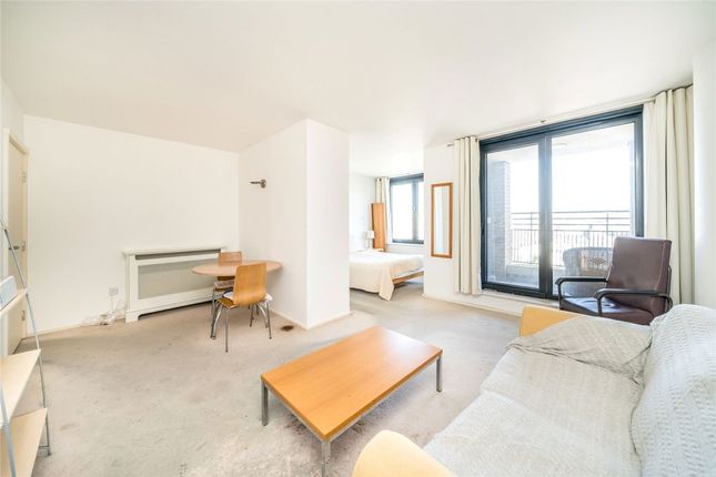 Cromwell Road, London SW7 Studio for sale