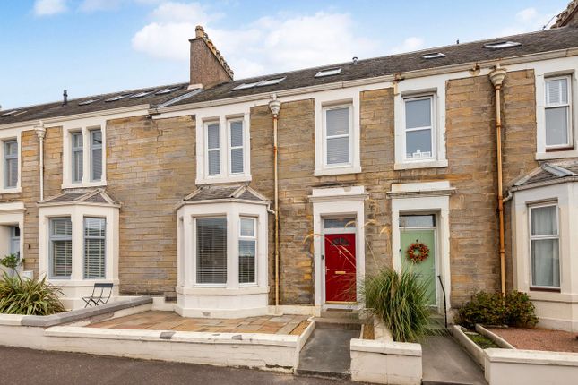 5 bedroom terraced house for sale