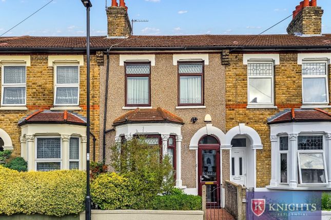 Lopen Road, London, N18 2 bed house for sale