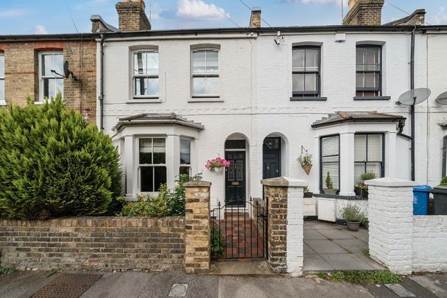 3 bedroom house for sale