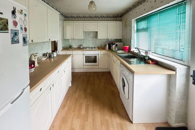 Keats Road, Greenmount 3 bed detached bungalow for sale