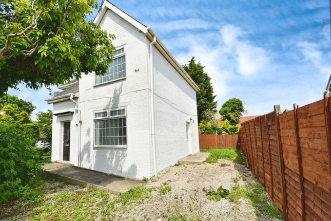 3 bedroom property for sale