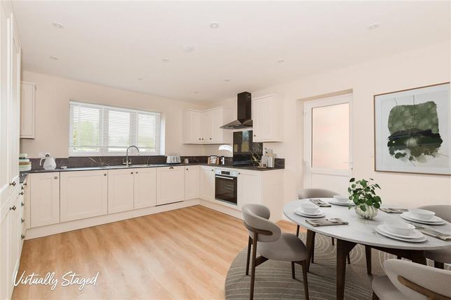 2 bedroom chalet for sale
