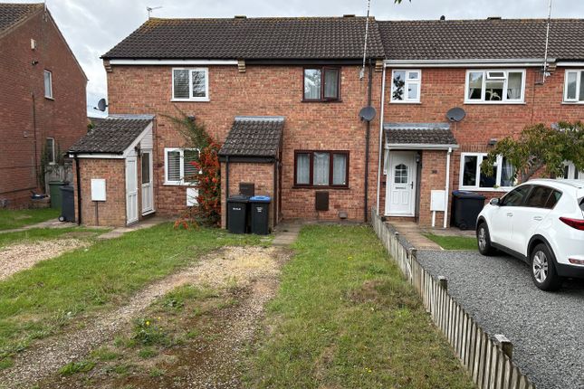 2 bedroom town house for sale