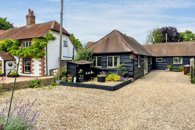Church Street, East Hendred, Wantage... 2 bed barn conversion for sale