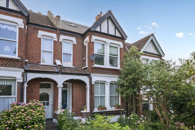 4 bedroom apartment for sale