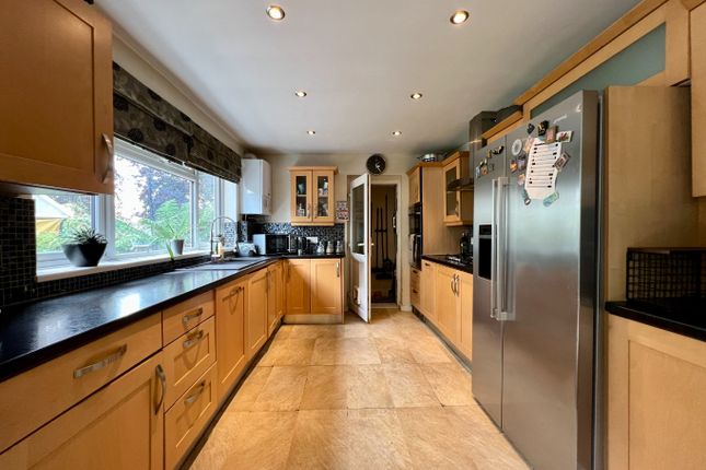 Brookdene Road, Plumstead, London... 5 bed semi