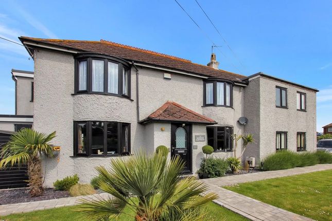 9 bedroom detached house for sale