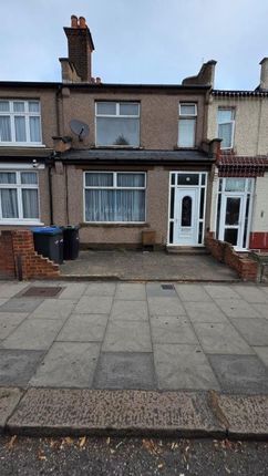 Southbury Road EN1 4 bed terraced house for sale