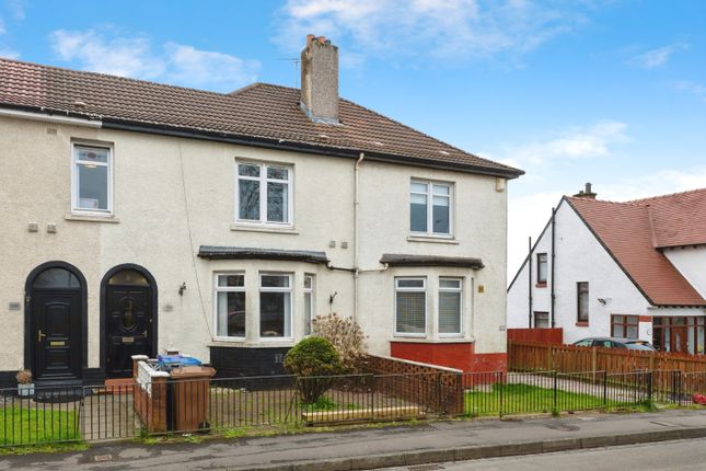 3 bed terraced house