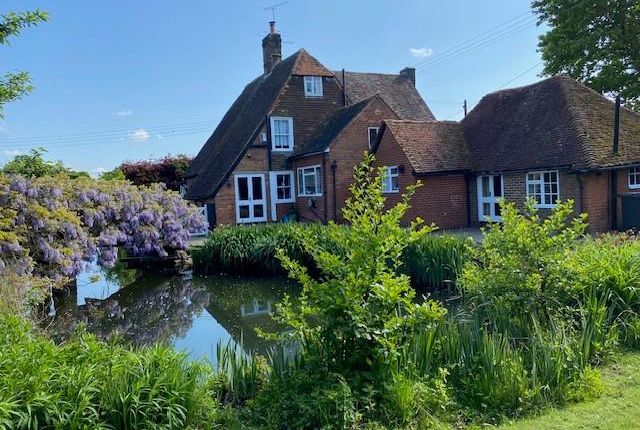 Collier Street, Marden 5 bed detached house for sale