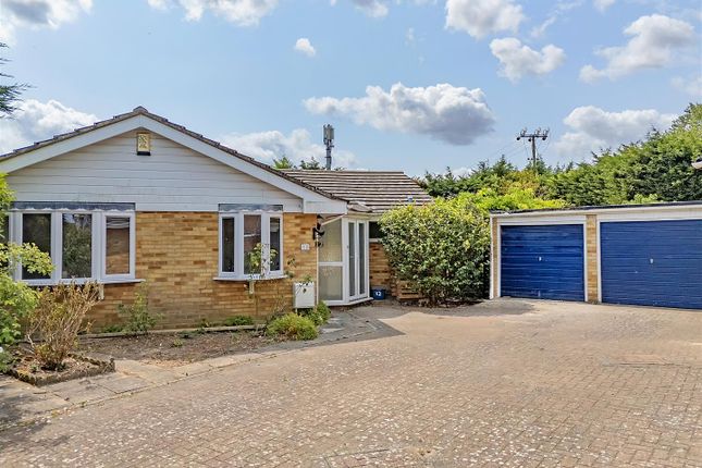 4 bedroom detached bungalow for sale