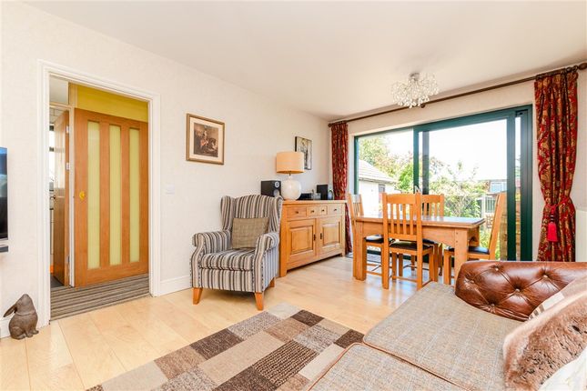 Harold Road, Dartford, Kent 3 bed semi