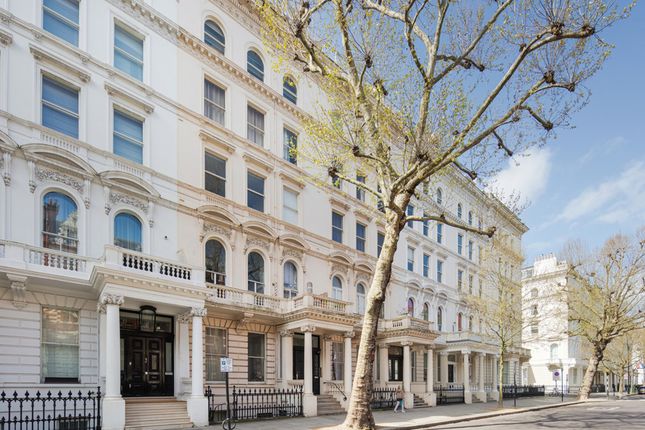 Queen's Gate, London, SW7 1 bed apartment for sale