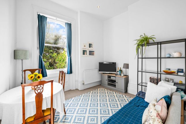 Dyke Road, Brighton 1 bed apartment for sale