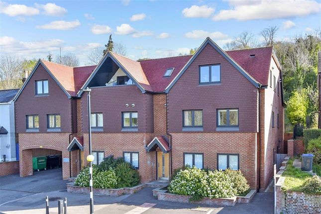 1 bed flat