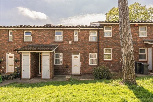 Le May Avenue, London SE12 2 bed flat for sale
