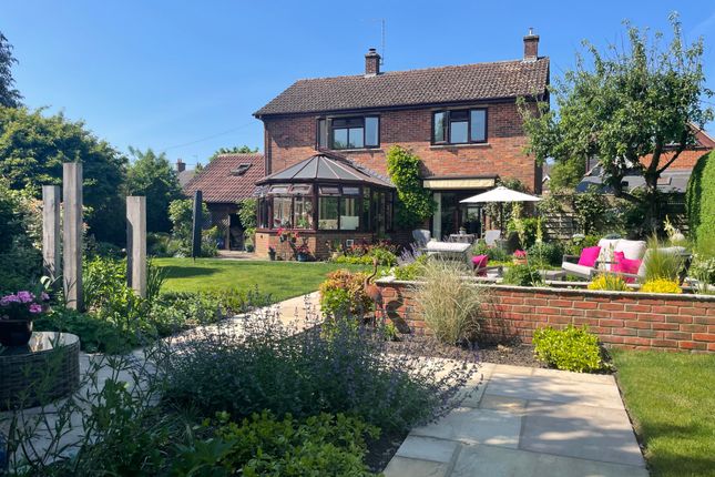 3 bedroom house for sale