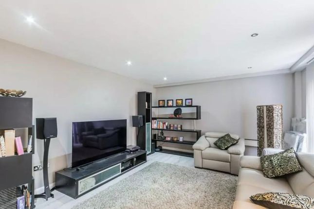 Park Place, Leeds 1 bed apartment for sale