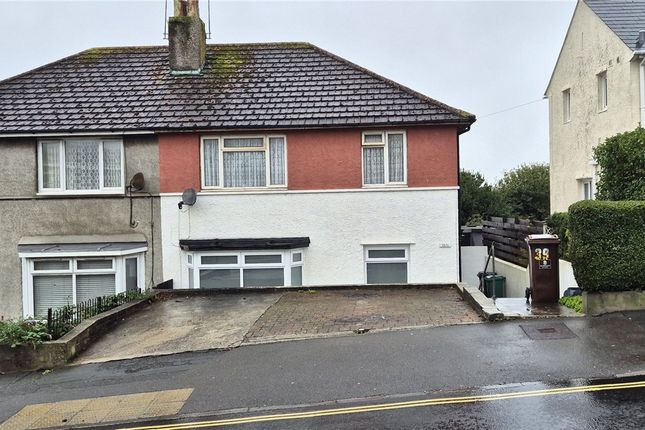 1 bed flat