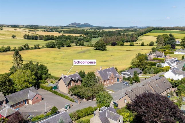 5 bedroom house for sale