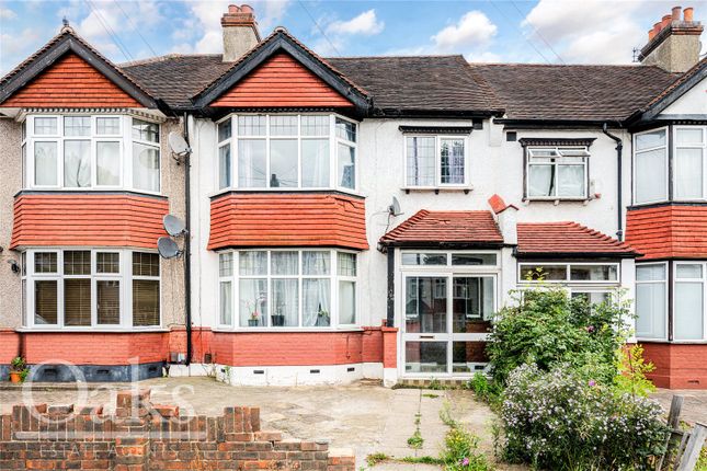 Green Lane, Norbury 4 bed terraced house for sale