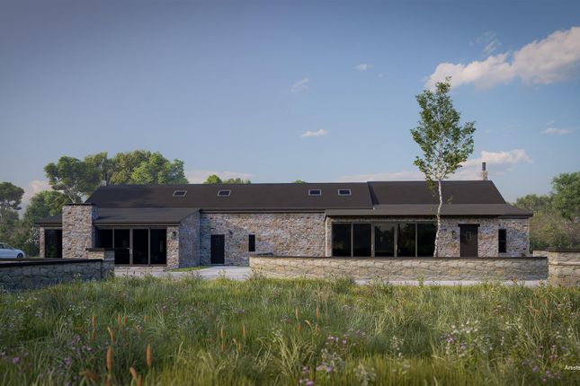 6 bedroom farm house for sale