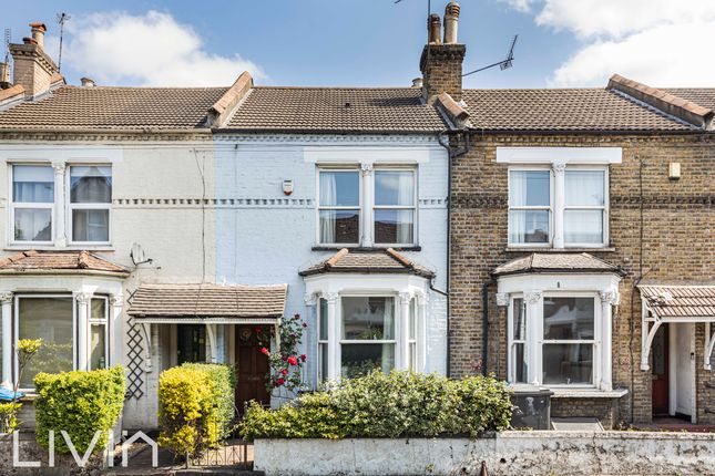 Croydon CR0 3 bed house for sale