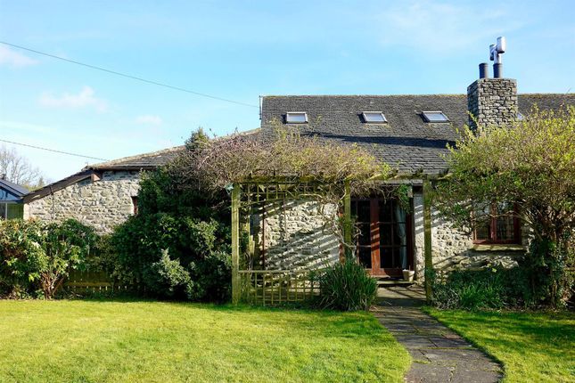 5 bedroom barn conversion for sale