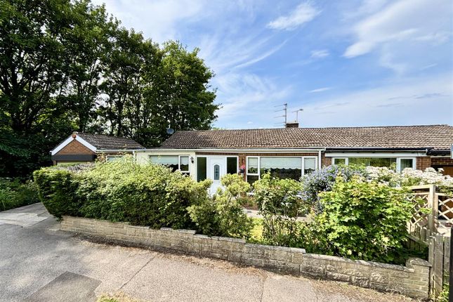 5 bedroom semi-detached house for sale